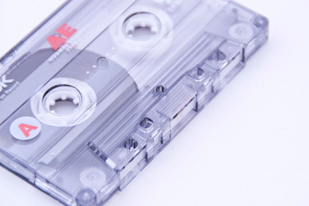 松任谷由実 言葉の風を感じて