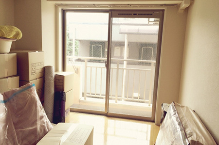 微笑がえし 言葉の風を感じて